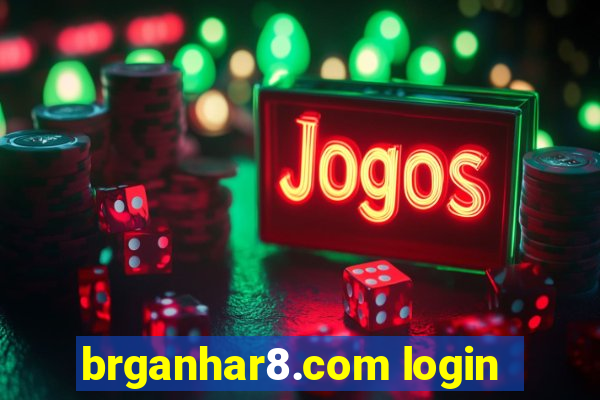 brganhar8.com login